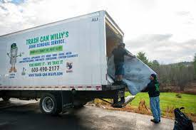 Best Mattress Disposal  in Norwalk, CA